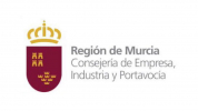 empr_murcia empr_murcia