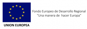 logo-eu logo-eu