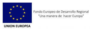 logo-eu